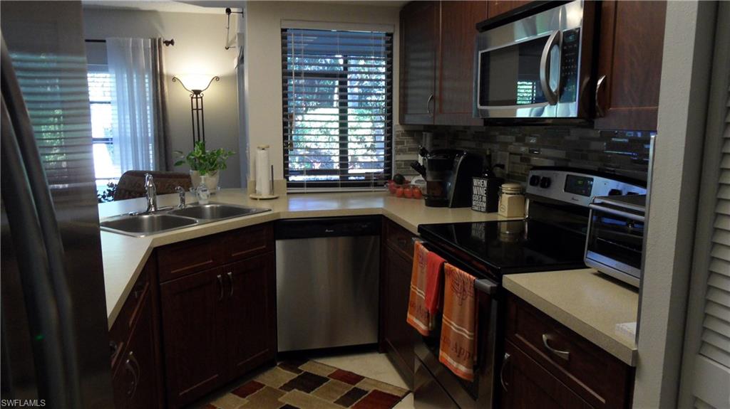 GREENGATE - Residential