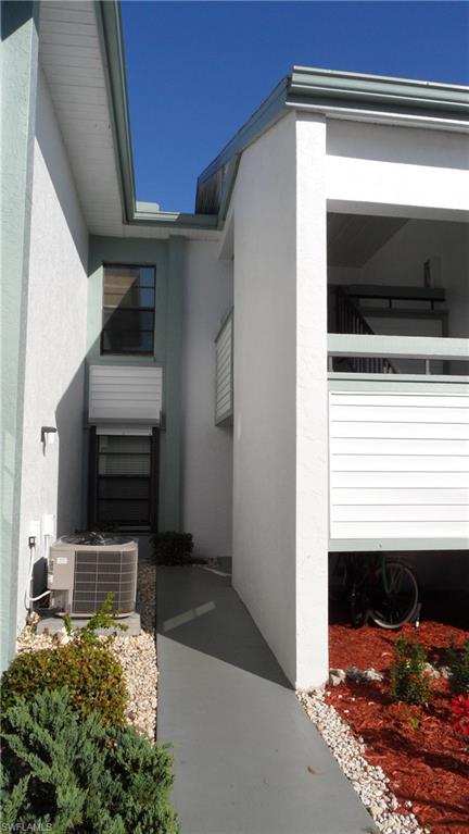 GREENGATE - Residential