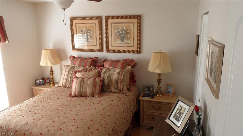 GREENGATE - Residential