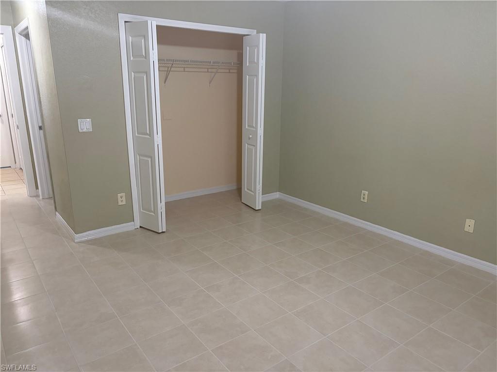 LEHIGH ACRES - Residential Lease