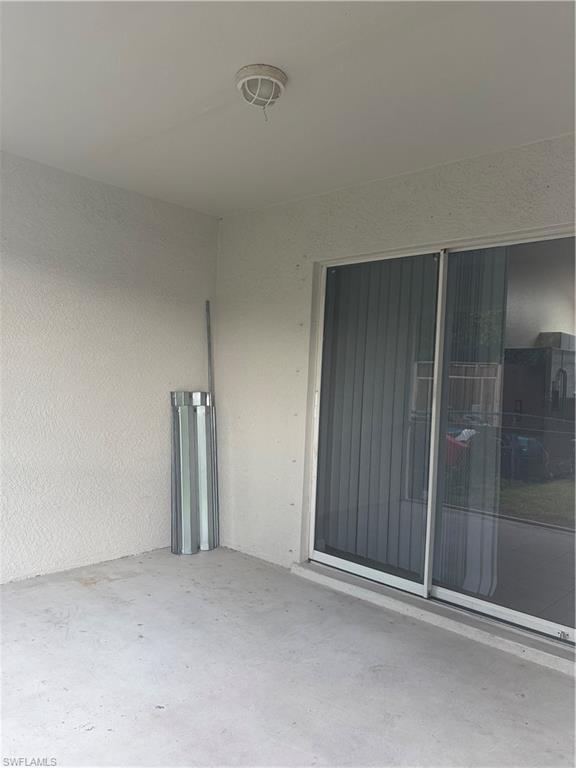 LEHIGH ACRES - Residential Lease