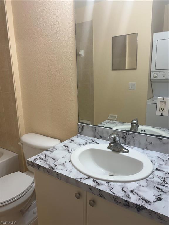 LEHIGH ACRES - Residential Lease