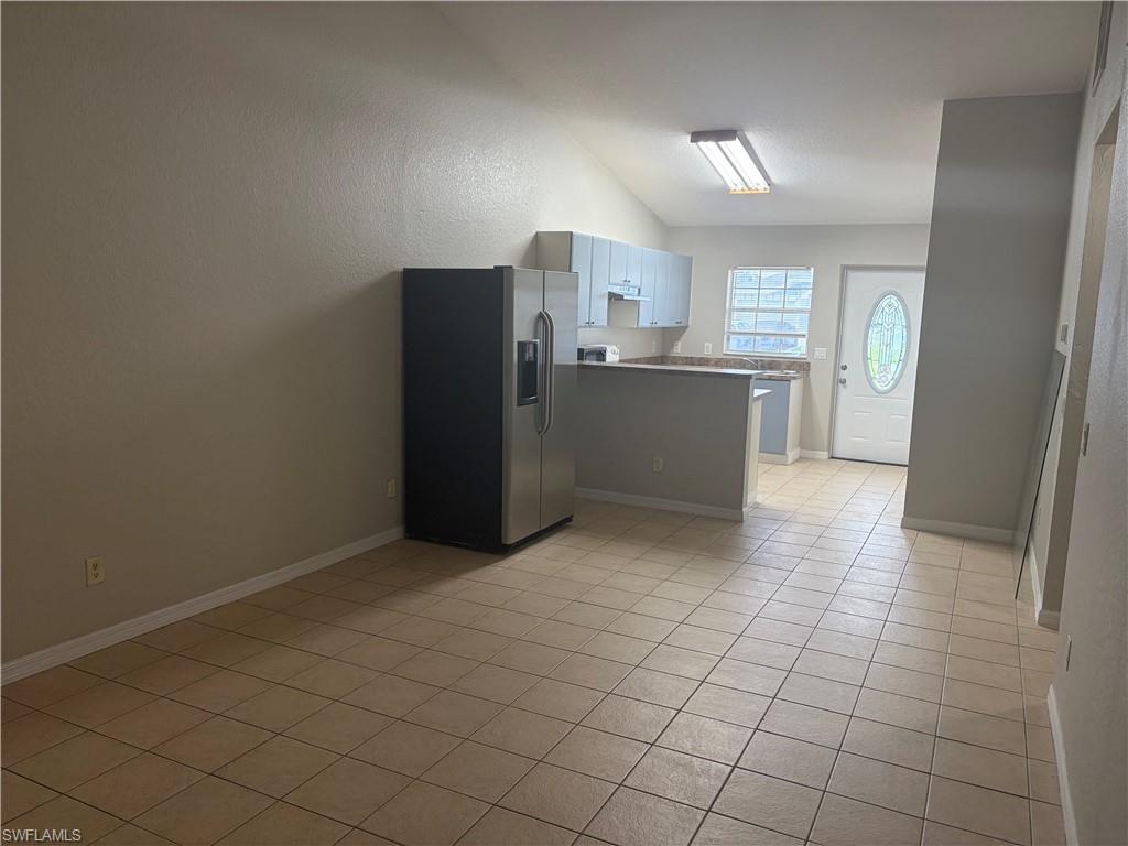 LEHIGH ACRES - Residential Lease