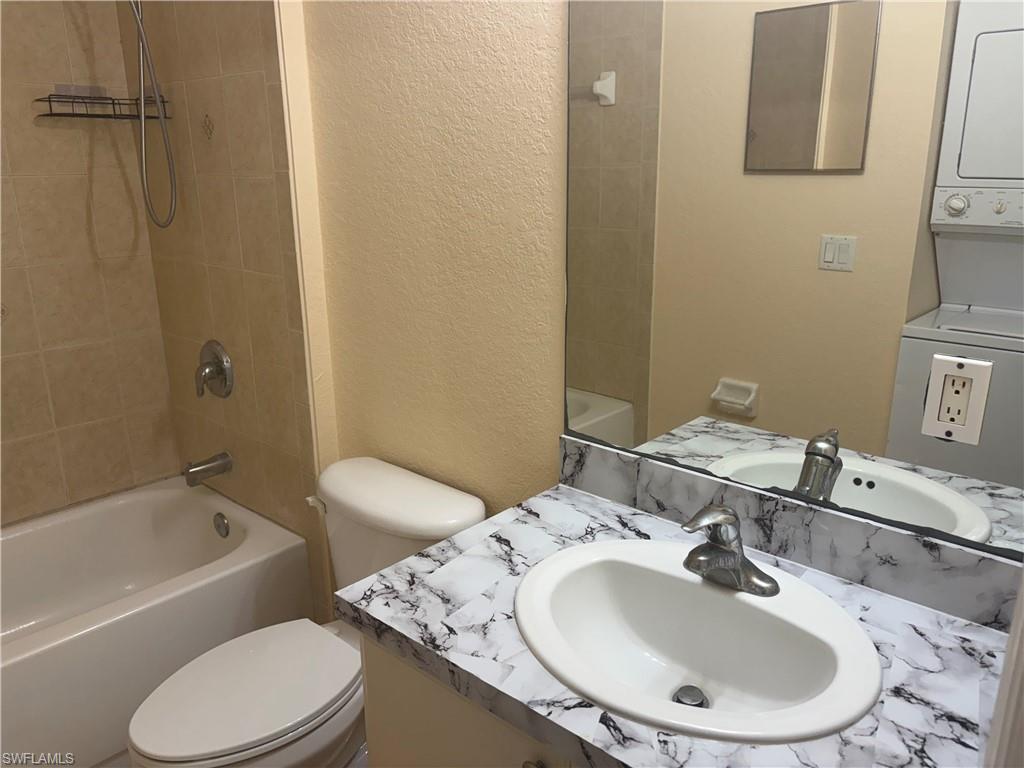 LEHIGH ACRES - Residential Lease