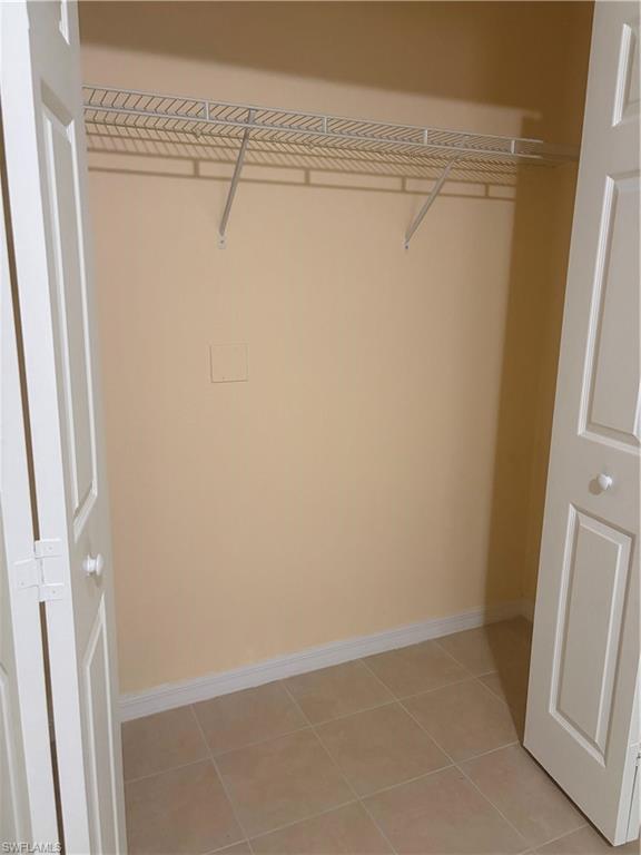 LEHIGH ACRES - Residential Lease