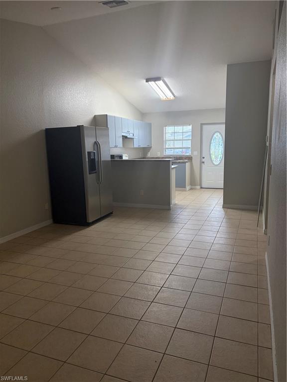 LEHIGH ACRES - Residential Lease