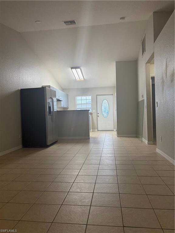 LEHIGH ACRES - Residential Lease