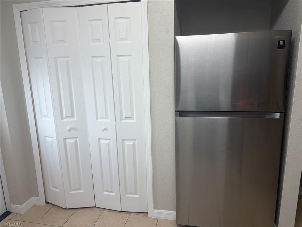 LEHIGH ACRES - Residential Lease