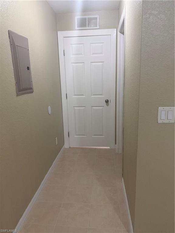 LEHIGH ACRES - Residential Lease
