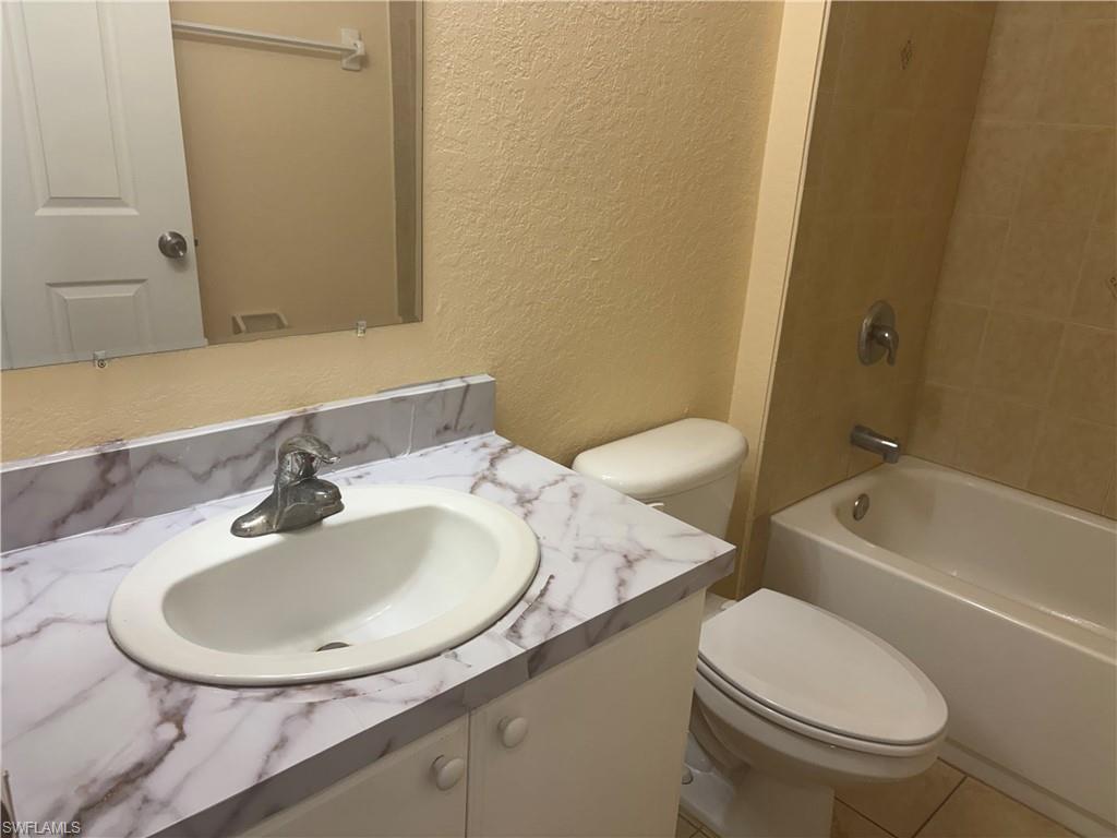 LEHIGH ACRES - Residential Lease