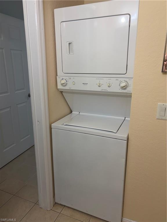 LEHIGH ACRES - Residential Lease