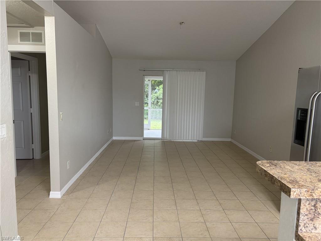 LEHIGH ACRES - Residential Lease