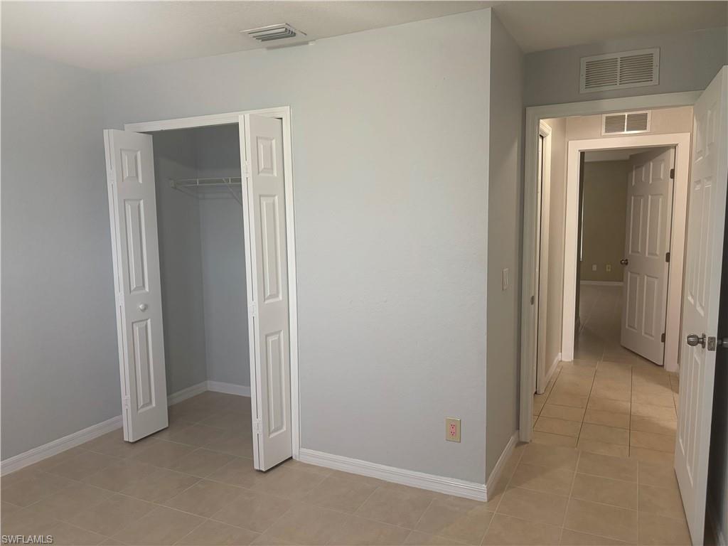 LEHIGH ACRES - Residential Lease