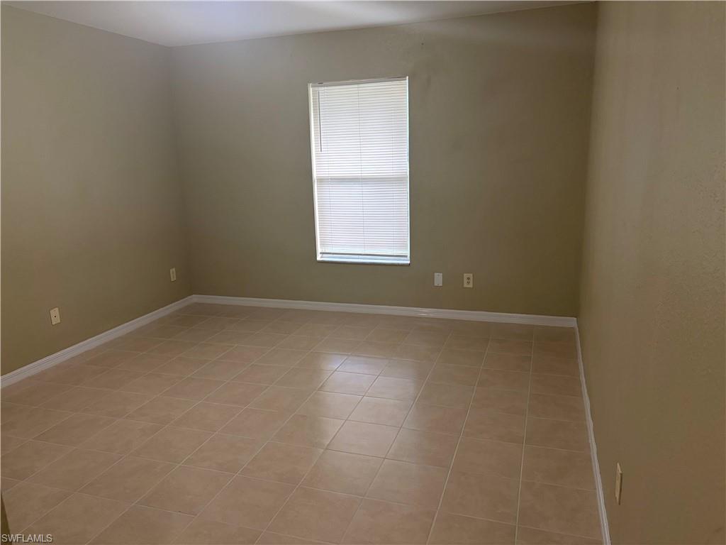 LEHIGH ACRES - Residential Lease