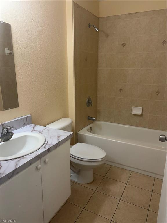 LEHIGH ACRES - Residential Lease