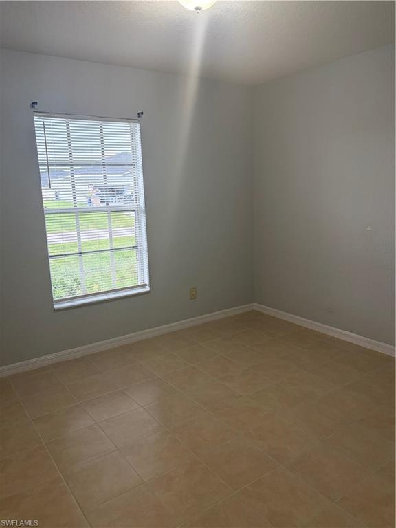 LEHIGH ACRES - Residential Lease