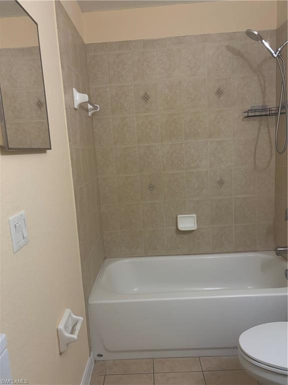 LEHIGH ACRES - Residential Lease