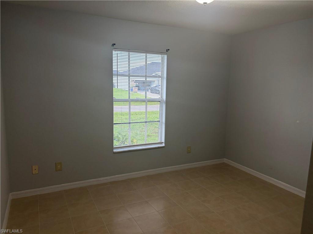 LEHIGH ACRES - Residential Lease