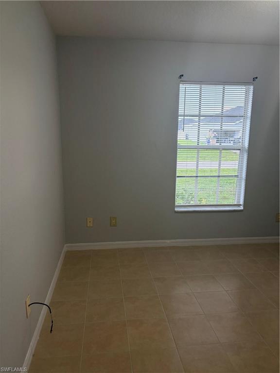 LEHIGH ACRES - Residential Lease