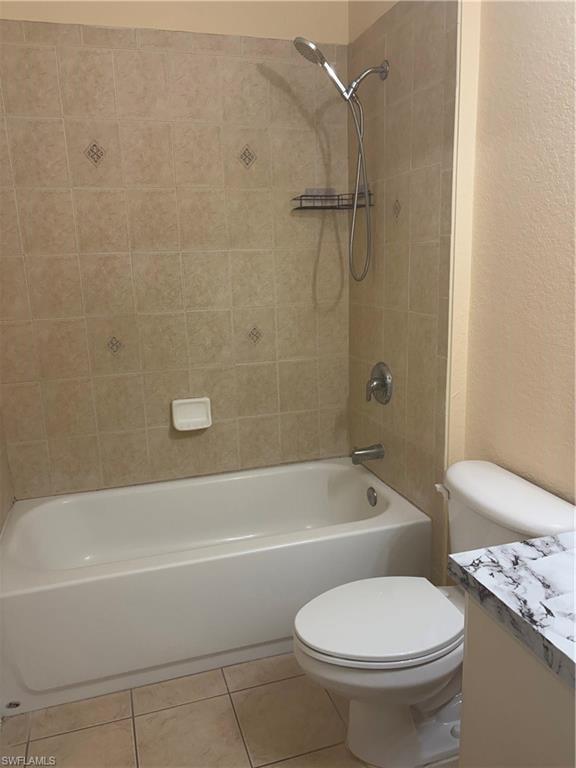 LEHIGH ACRES - Residential Lease