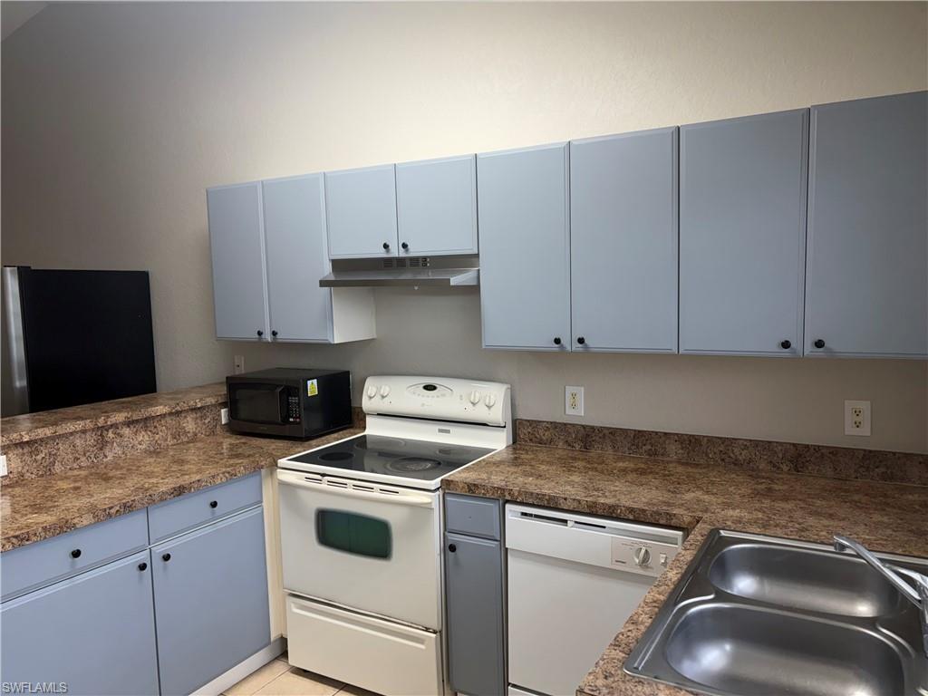 LEHIGH ACRES - Residential Lease