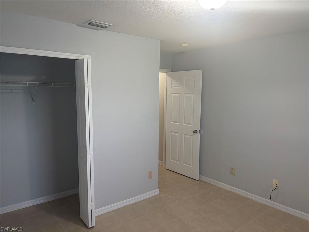 LEHIGH ACRES - Residential Lease