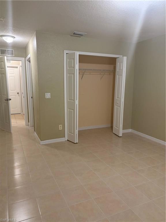 LEHIGH ACRES - Residential Lease