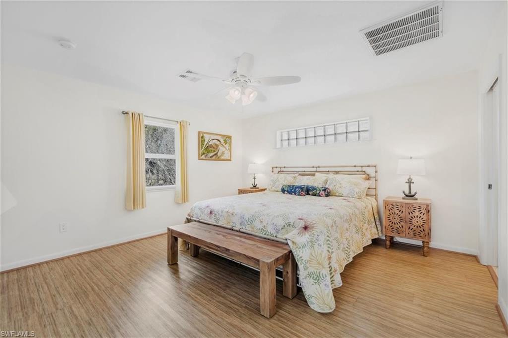 ORTONA - Residential