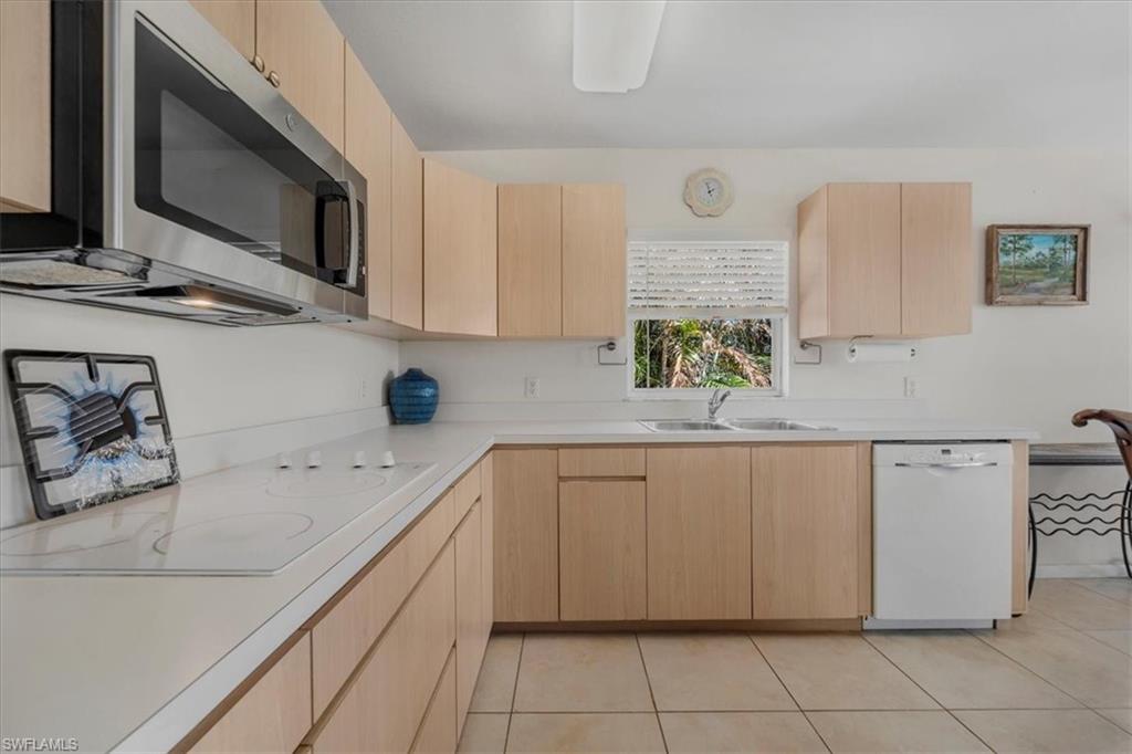 ORTONA - Residential