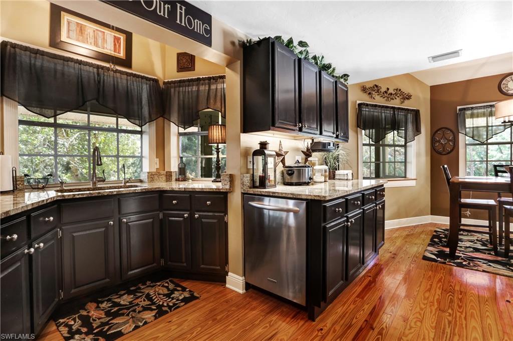 SLATER ROAD ESTATES UNRECORDED SUBDIVISION - Residential