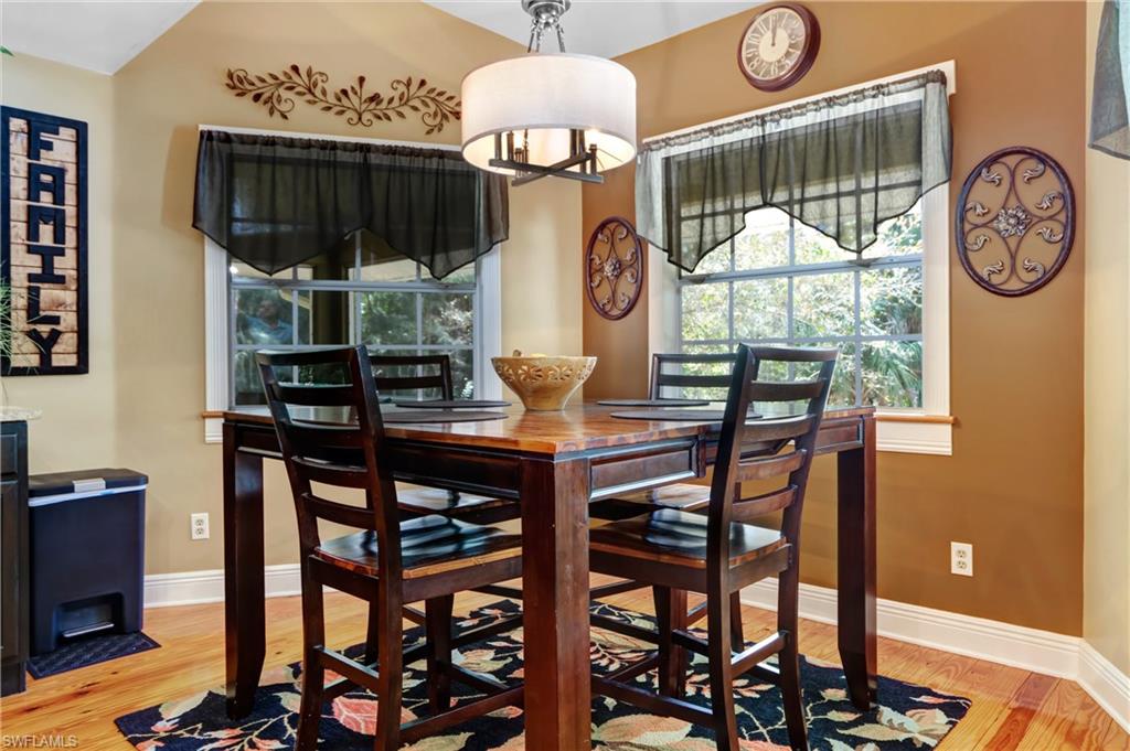 SLATER ROAD ESTATES UNRECORDED SUBDIVISION - Residential