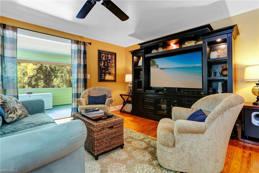 SLATER ROAD ESTATES UNRECORDED SUBDIVISION - Residential