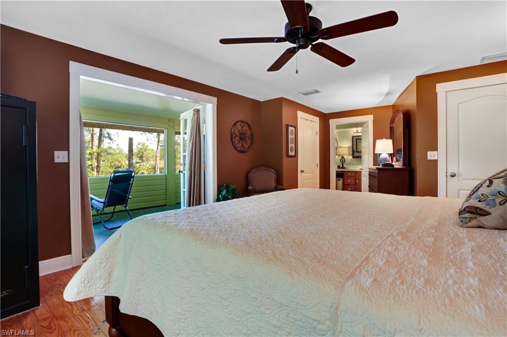SLATER ROAD ESTATES UNRECORDED SUBDIVISION - Residential