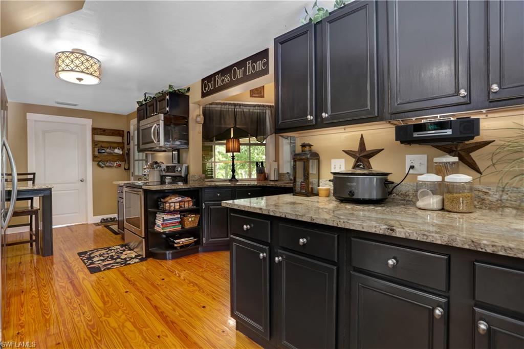 SLATER ROAD ESTATES UNRECORDED SUBDIVISION - Residential