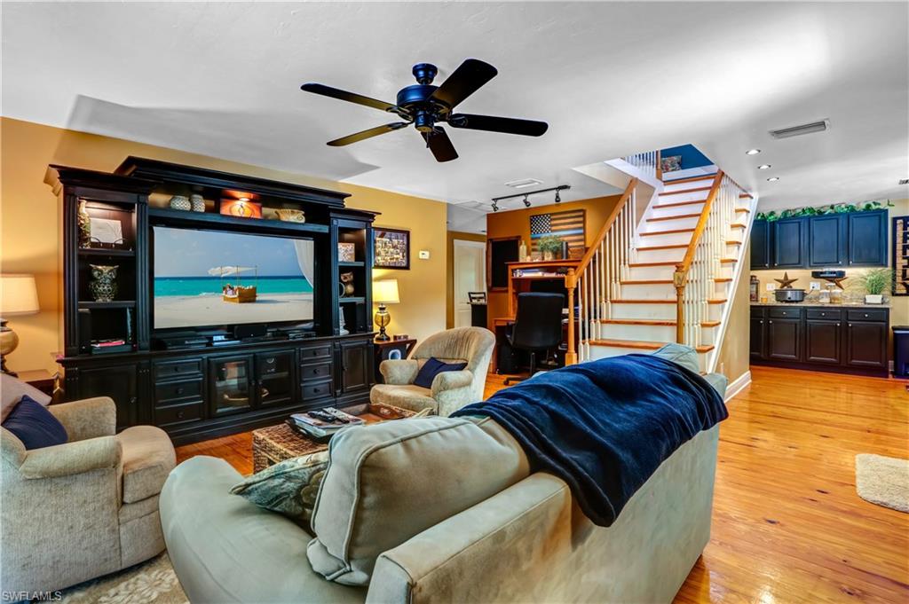 SLATER ROAD ESTATES UNRECORDED SUBDIVISION - Residential