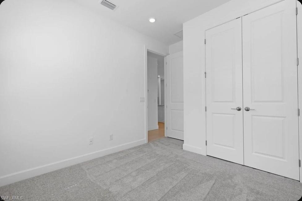 ESPLANADE AT STARLING - Residential