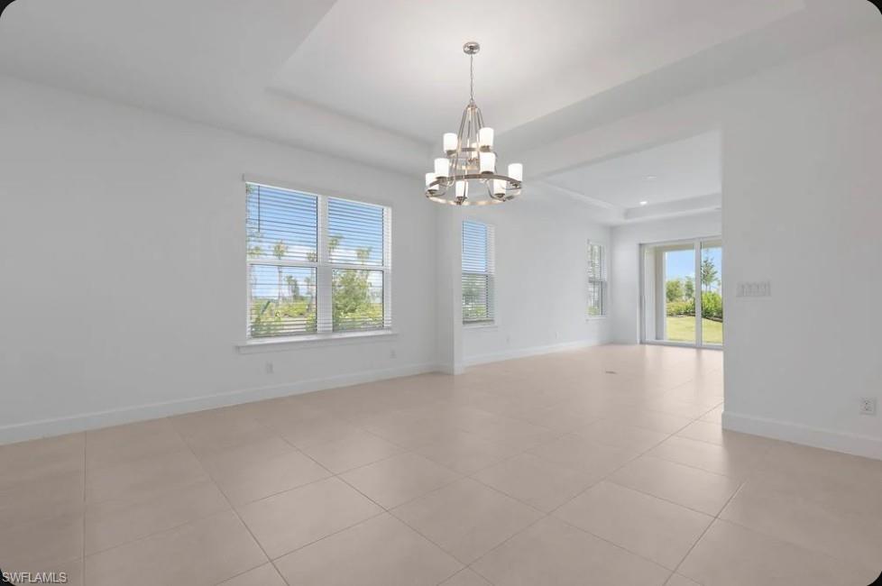 ESPLANADE AT STARLING - Residential