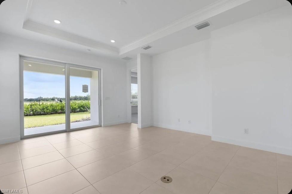ESPLANADE AT STARLING - Residential