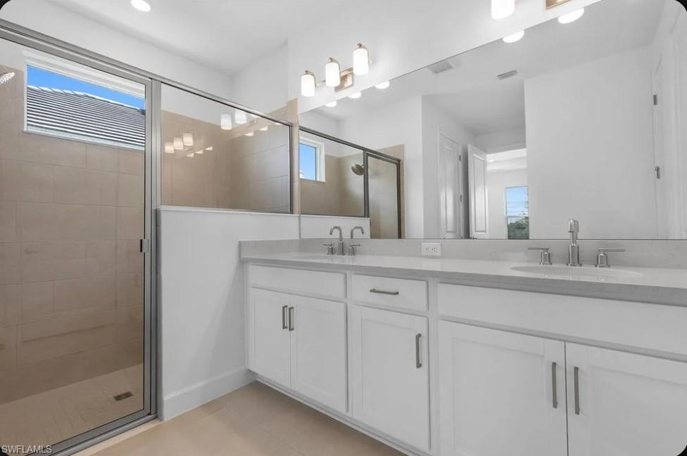 ESPLANADE AT STARLING - Residential