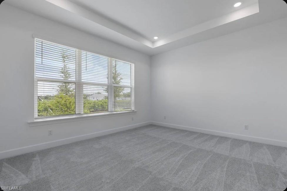 ESPLANADE AT STARLING - Residential