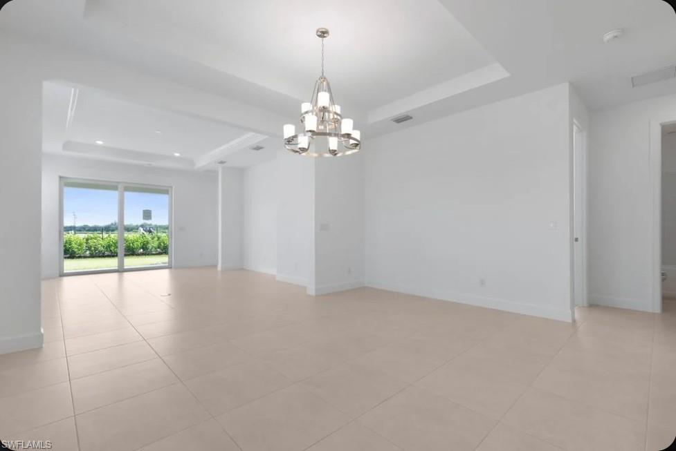 ESPLANADE AT STARLING - Residential