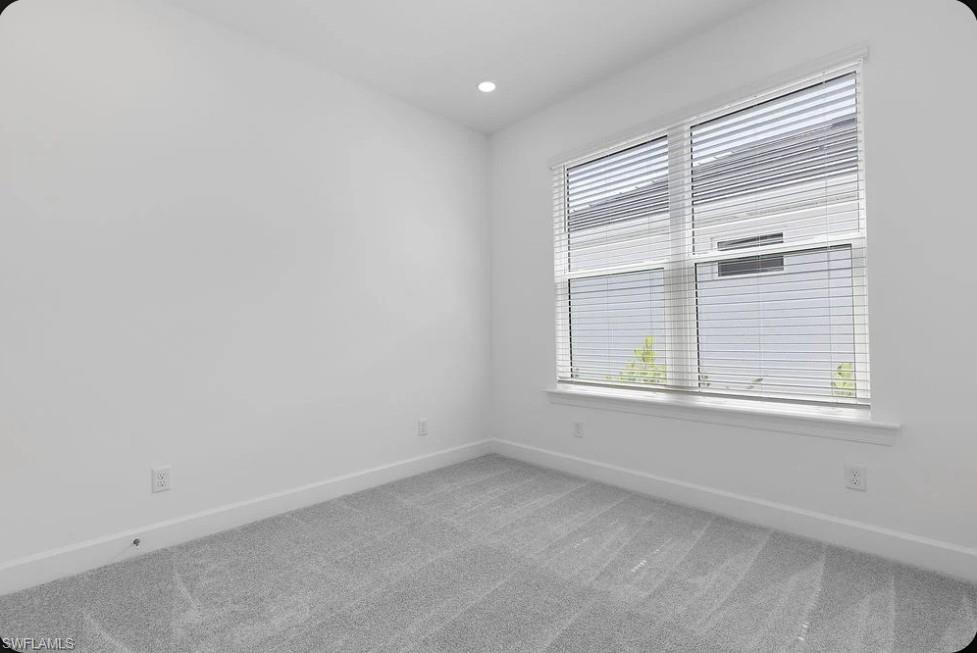 ESPLANADE AT STARLING - Residential