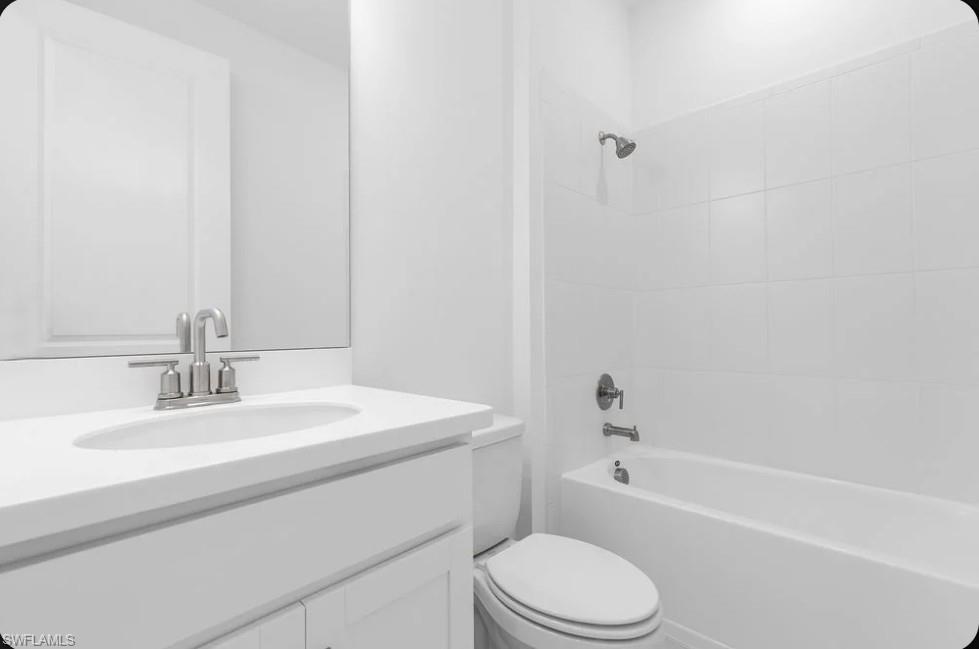 ESPLANADE AT STARLING - Residential