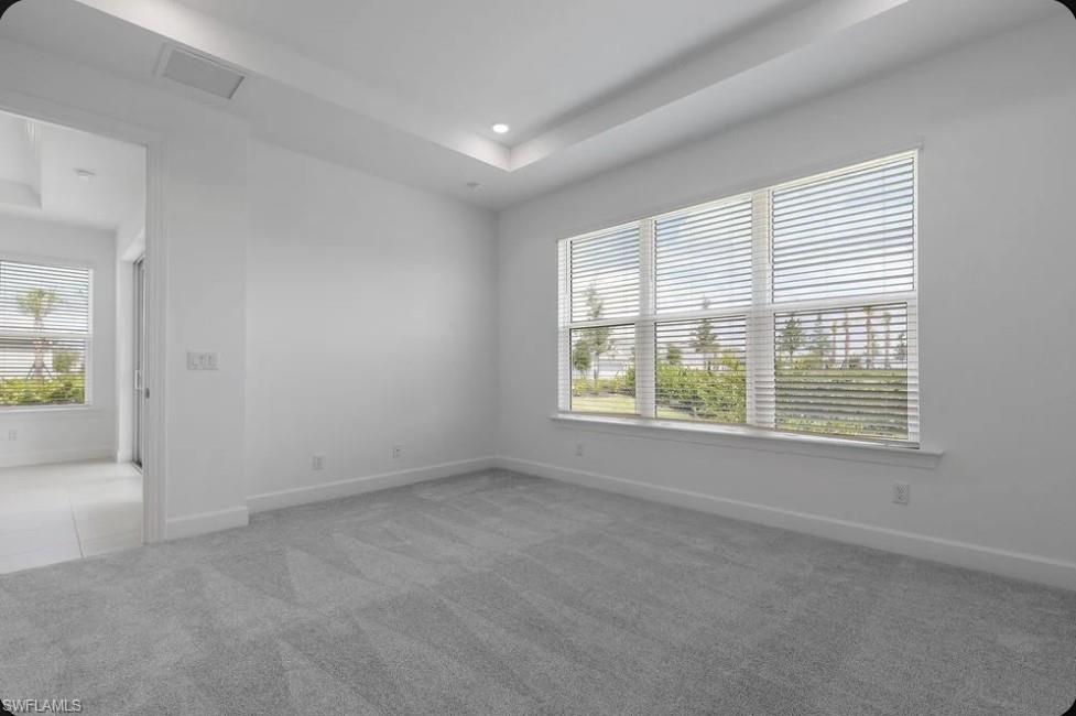 ESPLANADE AT STARLING - Residential