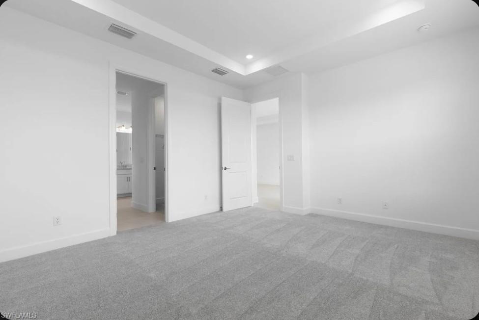ESPLANADE AT STARLING - Residential
