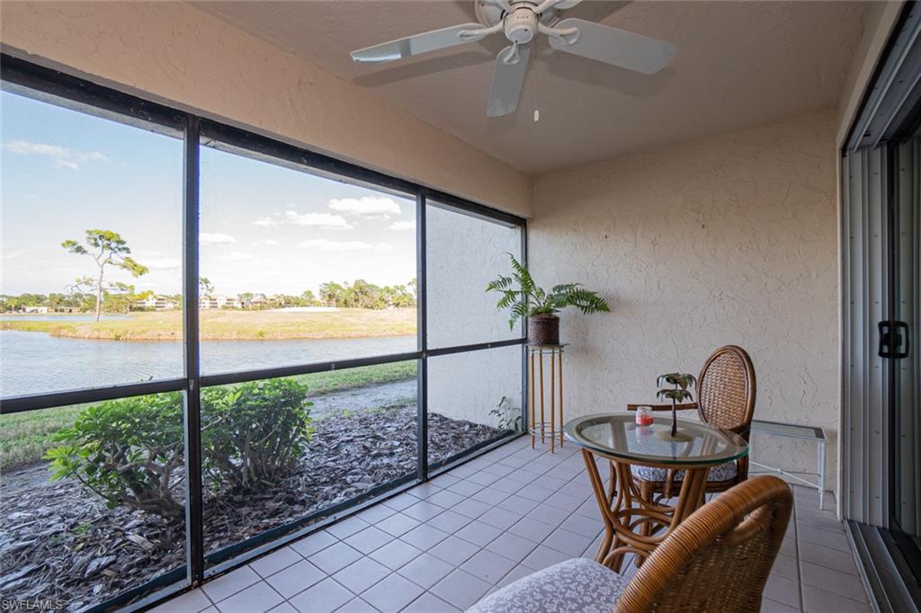 HALYARD CLUB CONDO - Residential