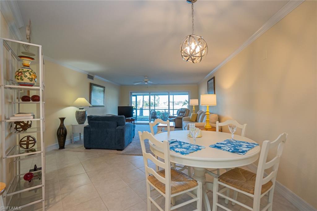 HALYARD CLUB CONDO - Residential