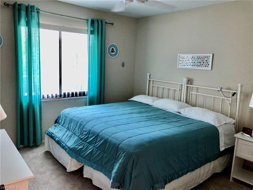 ADMIRALS BAY - Residential