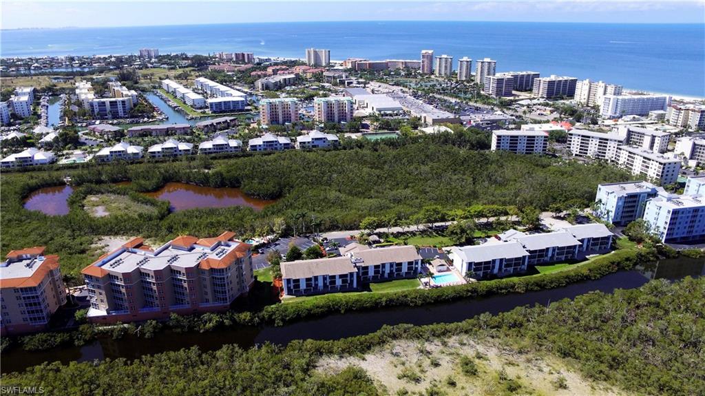ADMIRALS BAY - Residential
