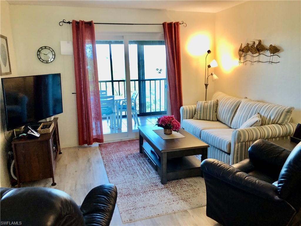 ADMIRALS BAY - Residential